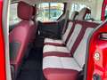 Citroen Berlingo 1,6 16V emotion Klima Neues PICKERL 04/2027 Rot - thumbnail 11