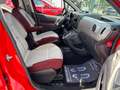 Citroen Berlingo 1,6 16V emotion Klima Neues PICKERL 04/2027 Rot - thumbnail 9