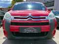 Citroen Berlingo 1,6 16V emotion Klima Neues PICKERL 04/2027 Rot - thumbnail 7