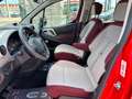 Citroen Berlingo 1,6 16V emotion Klima Neues PICKERL 04/2027 Rot - thumbnail 12