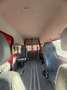 Ford Transit Bus Motorschaden, Behindertengerecht, AMF Bruns Umbau Червоний - thumbnail 10