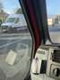 Ford Transit Bus Motorschaden, Behindertengerecht, AMF Bruns Umbau Червоний - thumbnail 14