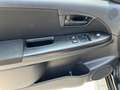 Fiat Sedici Sedici 1.6 16v Dynamic 4x2 120cv Nero - thumbnail 13
