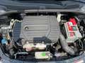Fiat Sedici Sedici 1.6 16v Dynamic 4x2 120cv Nero - thumbnail 10