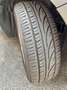 Fiat Sedici Sedici 1.6 16v Dynamic 4x2 120cv Noir - thumbnail 17