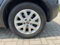 Fiat Sedici Sedici 1.6 16v Dynamic 4x2 120cv Noir - thumbnail 16