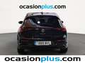 Volkswagen Golf 1.5 TSI 85kW Negro - thumbnail 14