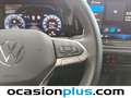 Volkswagen Golf 1.5 TSI 85kW Negro - thumbnail 26