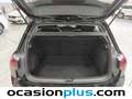 Volkswagen Golf 1.5 TSI 85kW Negro - thumbnail 15