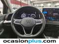 Volkswagen Golf 1.5 TSI 85kW Negro - thumbnail 22