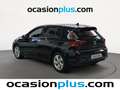 Volkswagen Golf 1.5 TSI 85kW Negro - thumbnail 4