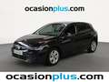 Volkswagen Golf 1.5 TSI 85kW Negro - thumbnail 1