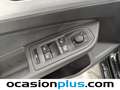 Volkswagen Golf 1.5 TSI 85kW Negro - thumbnail 32
