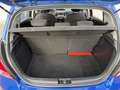 Hyundai i20 FIFA World Cup Edition Blau - thumbnail 14