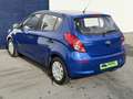 Hyundai i20 FIFA World Cup Edition Blau - thumbnail 4