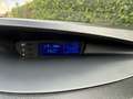 Hyundai i20 FIFA World Cup Edition Blau - thumbnail 10
