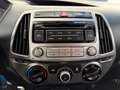 Hyundai i20 FIFA World Cup Edition Blau - thumbnail 7