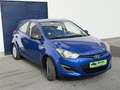 Hyundai i20 FIFA World Cup Edition Blau - thumbnail 2