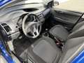 Hyundai i20 FIFA World Cup Edition Blau - thumbnail 5