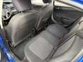 Hyundai i20 FIFA World Cup Edition Blau - thumbnail 13