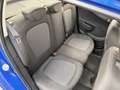 Hyundai i20 FIFA World Cup Edition Blau - thumbnail 12
