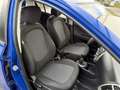 Hyundai i20 FIFA World Cup Edition Blau - thumbnail 11