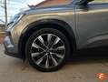 Renault Austral Techno Esprit Alpin Mild Hybrid 116kW AT Gris - thumbnail 18