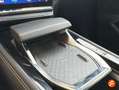 Renault Austral Techno Esprit Alpin Mild Hybrid 116kW AT Gris - thumbnail 28