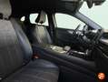 Renault Austral Techno Esprit Alpin Mild Hybrid 116kW AT Gris - thumbnail 13