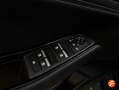 Renault Austral Techno Esprit Alpin Mild Hybrid 116kW AT Gris - thumbnail 19