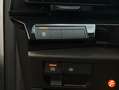Renault Austral Techno Esprit Alpin Mild Hybrid 116kW AT Gris - thumbnail 25