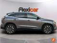 Renault Austral Techno Esprit Alpin Mild Hybrid 116kW AT Gris - thumbnail 8