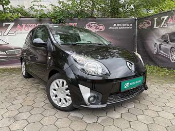 1,2 16V Initiale Low Emission