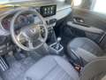 Dacia Jogger 1.0 TCe 100 Bi-Fuel LPG-G3 Airco Cruisecontrol Wit - thumbnail 7