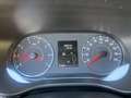 Dacia Jogger 1.0 TCe 100 Bi-Fuel LPG-G3 Airco Cruisecontrol Wit - thumbnail 13
