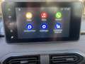 Dacia Jogger 1.0 TCe 100 Bi-Fuel LPG-G3 Airco Cruisecontrol Wit - thumbnail 9