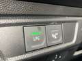 Dacia Jogger 1.0 TCe 100 Bi-Fuel LPG-G3 Airco Cruisecontrol Wit - thumbnail 12