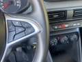 Dacia Jogger 1.0 TCe 100 Bi-Fuel LPG-G3 Airco Cruisecontrol Wit - thumbnail 14