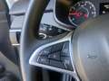 Dacia Jogger 1.0 TCe 100 Bi-Fuel LPG-G3 Airco Cruisecontrol Wit - thumbnail 10