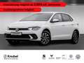 Volkswagen Polo Life 1.0 LED/Ready2Discover/Ganzj.reifen Weiß - thumbnail 1