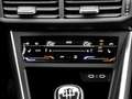 Volkswagen Polo Life 1.0 LED/Ready2Discover/Ganzj.reifen Fehér - thumbnail 9