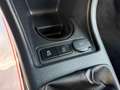 Volkswagen up! 1.0 BMT move up! 5 DEURS/ BLUETOOTH/ LED VERL Noir - thumbnail 12