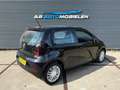 Volkswagen up! 1.0 BMT move up! 5 DEURS/ BLUETOOTH/ LED VERL Noir - thumbnail 4