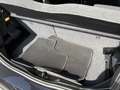 Volkswagen up! 1.0 BMT move up! 5 DEURS/ BLUETOOTH/ LED VERL Noir - thumbnail 7