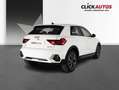 Audi A1 1.0 TFSI 110CV Adrenalin Blanco - thumbnail 5