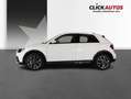 Audi A1 1.0 TFSI 110CV Adrenalin Blanco - thumbnail 3