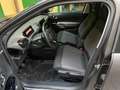 Citroen C4 C4 Cactus 2018 Cactus 1.2 puretech Feel Pack s Grigio - thumbnail 12