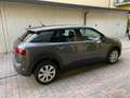 Citroen C4 C4 Cactus 2018 Cactus 1.2 puretech Feel Pack s Grigio - thumbnail 6