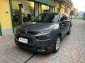 Citroen C4 C4 Cactus 2018 Cactus 1.2 puretech Feel Pack s Grigio - thumbnail 3