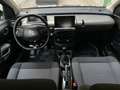 Citroen C4 C4 Cactus 2018 Cactus 1.2 puretech Feel Pack s Grigio - thumbnail 10